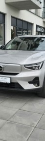 Volvo XC40 P6 Recharge Plus Dark-3