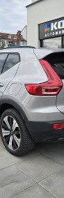 Volvo XC40 P6 Recharge Plus Dark-4