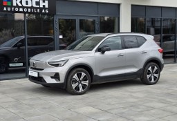 Volvo XC40 Volvo XC40 P6 Recharge Plus