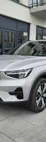 Volvo XC40 Volvo XC40 P6 Recharge Plus-3