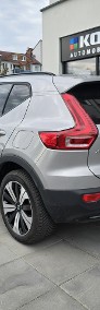 Volvo XC40 Volvo XC40 P6 Recharge Plus-4