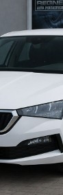Skoda Scala Ambition FV23% SalonPL 110KM LED Klimatronik Android/Apple-3