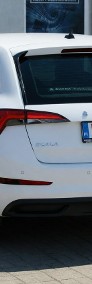 Skoda Scala Ambition FV23% SalonPL 110KM LED Klimatronik Android/Apple-4