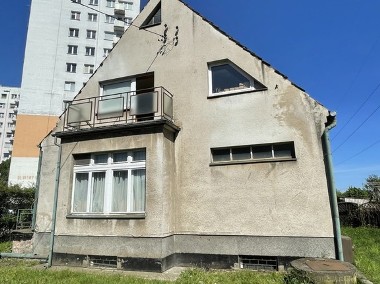 Dom, sprzedaż, 200.00, Gdańsk, Żabianka-1