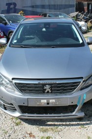 Peugeot 308 II-2