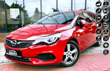 Opel Astra K Astra Sports Tourer BOSE|Led|2xPark|Kamera|Navi|As.Pasa|6 Bieg| SerwisASO|1