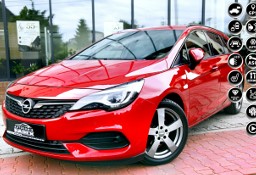 Opel Astra K Astra Sports Tourer BOSE|Led|2xPark|Kamera|Navi|As.Pasa|6 Bieg| SerwisASO|1