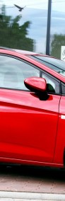 Opel Astra K Astra Sports Tourer BOSE|Led|2xPark|Kamera|Navi|As.Pasa|6 Bieg| SerwisASO|1-3