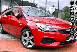 Opel Astra K Astra Sports Tourer BOSE|Led|2xPark|Kamera|Navi|As.Pasa|6 Bieg| SerwisASO|1