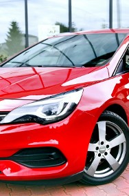 Opel Astra K Astra Sports Tourer BOSE|Led|2xPark|Kamera|Navi|As.Pasa|6 Bieg| SerwisASO|1-2