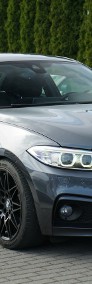 BMW M Pakiet 225d 218KM Automat Harman Kardon-3