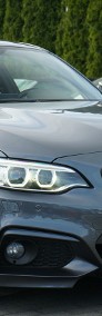 BMW M Pakiet 225d 218KM Automat Harman Kardon-4