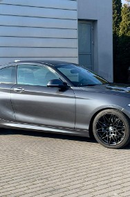 BMW M Pakiet 225d 218KM Automat Harman Kardon-2