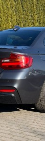 BMW M Pakiet 225d 218KM Automat Harman Kardon-3