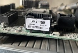 John Deere CTS - moduł płytka sterująca AH218580 AH220395