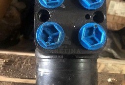 Claas Case New Holland John Deere - Orbitrol Danfoss ospd 60/185 lsr