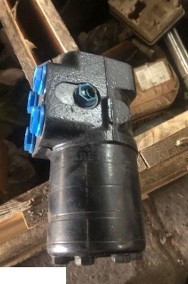 Claas Case New Holland John Deere - Orbitrol Danfoss ospd 60/185 lsr-2