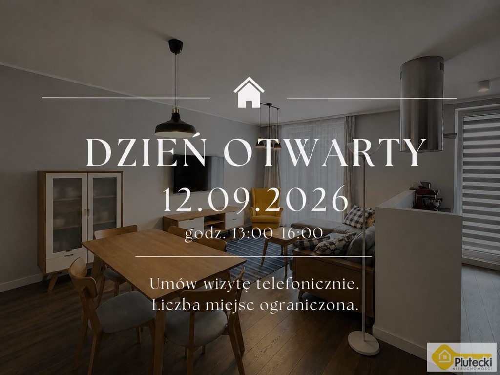 Mieszkanie na sprzedaż, 3 pokoje, 68 m², Kraków