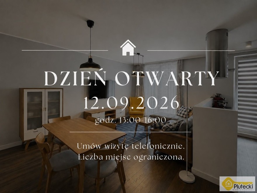 Zdjęcie oferty