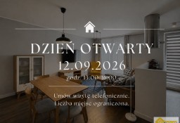 Mieszkanie Kraków Podgórze