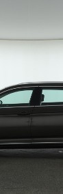 Volkswagen Passat B8 , Salon Polska, 1. Właściciel, Serwis ASO, Automat, Skóra,-4