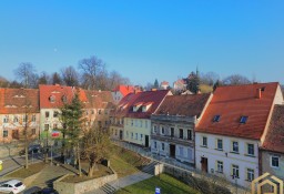 Mieszkanie Zawidów, ul. Plac Zwycięstwa