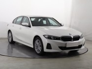 BMW SERIA 3 V (F30/F31/F34) BMW SERIA 3 , Salon Polska, 1. Właściciel, Automat, VAT 23%, Navi,