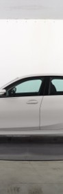 BMW SERIA 3 , Salon Polska, 1. Właściciel, Automat, VAT 23%, Navi,-4