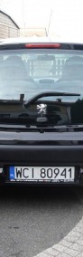 Peugeot 107 Super Stan - Klima - Polecam - GWARANCJA - Zakup Door to Door-4