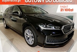 Skoda Superb III Drive 2.0 TDI SCR DSG Drive 2.0 TDI SCR DSG 150KM