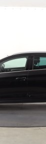 Renault Megane IV , Salon Polska, 1. Właściciel, Skóra, Navi, Klimatronic,-4