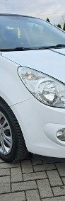 Hyundai i20 I 1,4Benz. Nowe Sprzęgło.SERWIS.Klimatyzacja.Centralka..Okazja-4