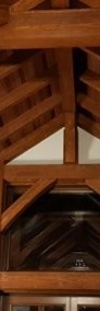  Stolarz - okna, drzwi, schody drewniane -4