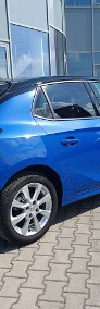 Opel Corsa F 1.2 100KM, wyposażenie, serwis, Faktura VAT23%-3