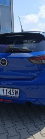 Opel Corsa F 1.2 100KM, wyposażenie, serwis, Faktura VAT23%-4