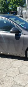 Peugeot 308 II 1,2 benzyna 130 KM Klimatyzacja Parktronic-3
