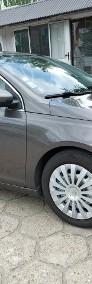 Peugeot 308 II 1,2 benzyna 130 KM Klimatyzacja Parktronic-4