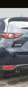Mazda CX-5 2.0 Skypassion 2WD-3