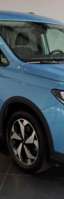 Ford Tourneo Connect 2.0 EcoBlue Active-3