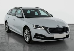 Skoda Octavia IV , Salon Polska, 1. Właściciel, Serwis ASO, Automat, VAT 23%,