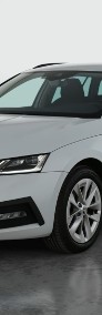 Skoda Octavia IV , Salon Polska, 1. Właściciel, Serwis ASO, Automat, VAT 23%,-3