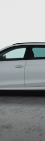 Skoda Octavia IV , Salon Polska, 1. Właściciel, Serwis ASO, Automat, VAT 23%,-4
