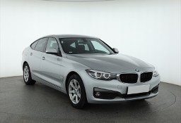 BMW Inny BMW , 190 KM, Navi, Klimatronic, Tempomat, Parktronic,