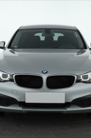 BMW , 190 KM, Navi, Klimatronic, Tempomat, Parktronic,-2