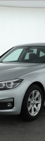 BMW , 190 KM, Navi, Klimatronic, Tempomat, Parktronic,-3