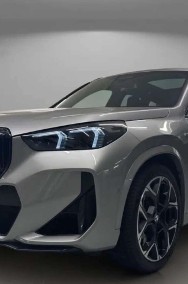 BMW X1-2