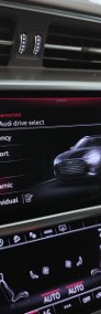 Audi A6 V (C8) Allroad MatrixLED Pneumatyka Rolety Kam360 Kierownica Ogrzewana Akt.-4