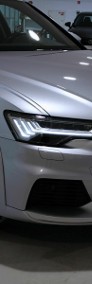 Audi A6 V (C8) Allroad MatrixLED Pneumatyka Rolety Kam360 Kierownica Ogrzewana Akt.-4