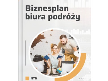 Biznesplan biura podróży-1