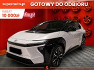 Toyota Inny Toyota Executive BEV Executive BEV 224KM | Dach panoramiczny!